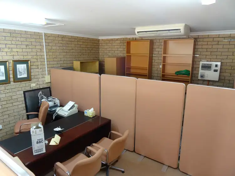Third view of Homely house listing, LOT 2, 2/166 Kelly Street, Scone NSW 2337