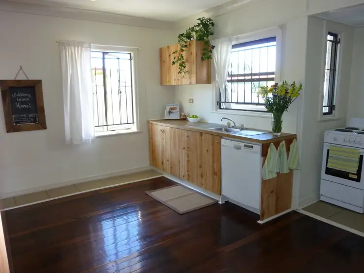 Seventh view of Homely house listing, 7 Buddleia Street, Inala QLD 4077