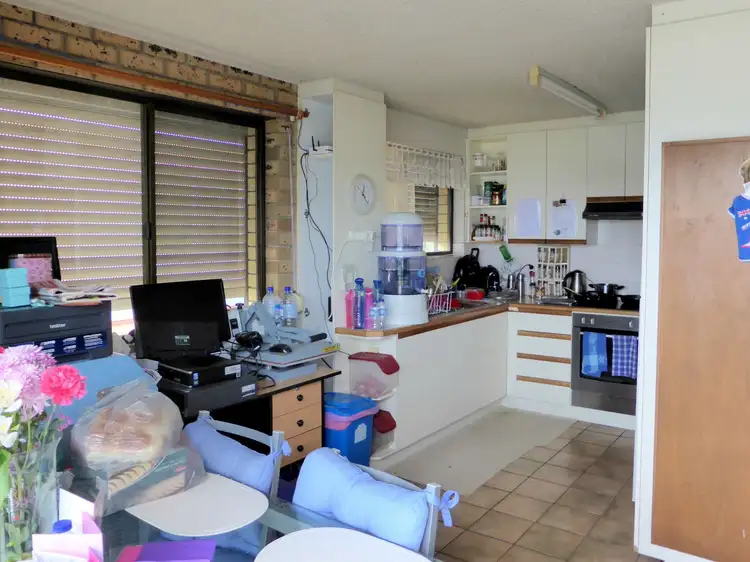 Seventh view of Homely unit listing, 5/176 Hornibrook Esplanade, Clontarf QLD 4019