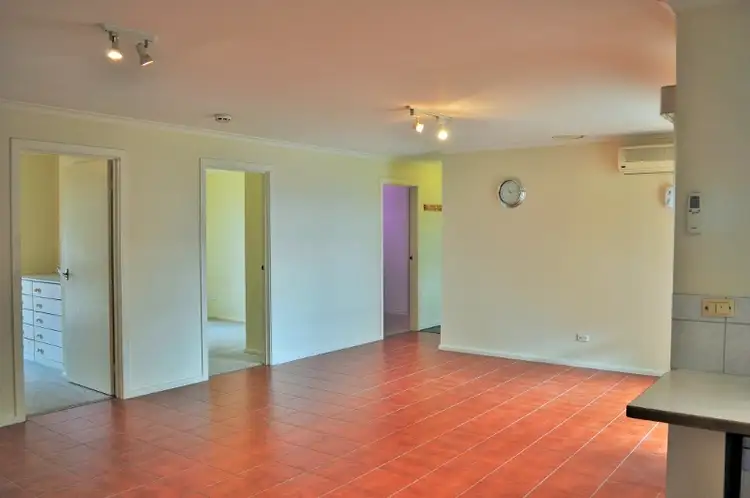 Sixth view of Homely house listing, 37 Huon-kiewa Road, Tangambalanga VIC 3691