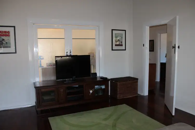 Fifth view of Homely house listing, 99 Wandearah Road, Port Pirie SA 5540