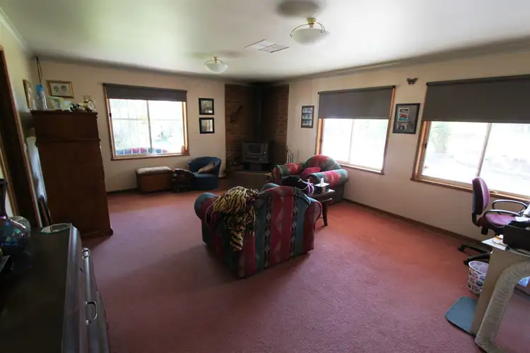 Fourth view of Homely rural property listing, Address available on request