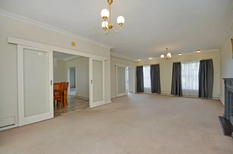 Sixth view of Homely house listing, 92 Grey St, Traralgon VIC 3844