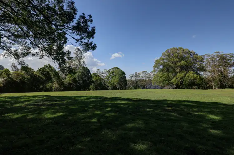 Sixth view of Homely land listing, Address available on request