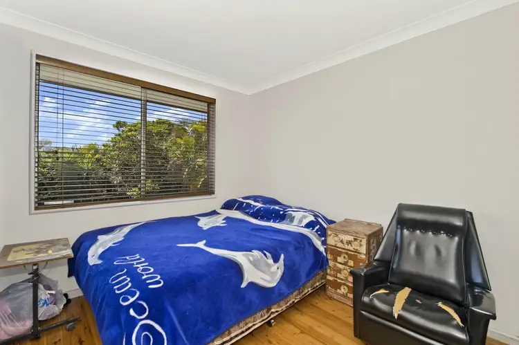 Seventh view of Homely house listing, 9 Mermaid Crescent, Port Macquarie NSW 2444