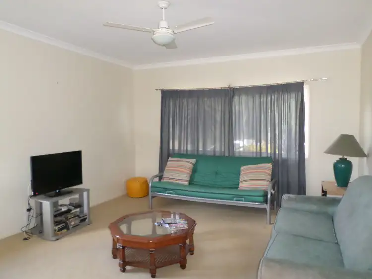 Sixth view of Homely house listing, 28 Powers Street, Buxton QLD 4660