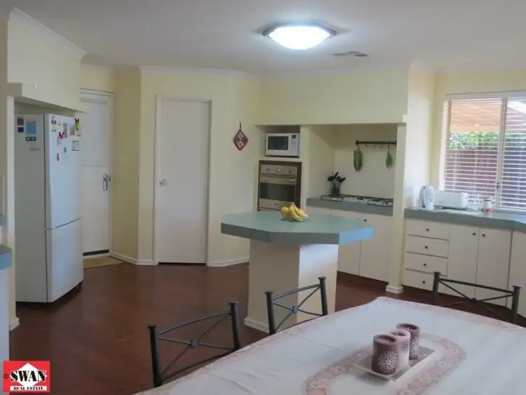 Second view of Homely house listing, Address available on request