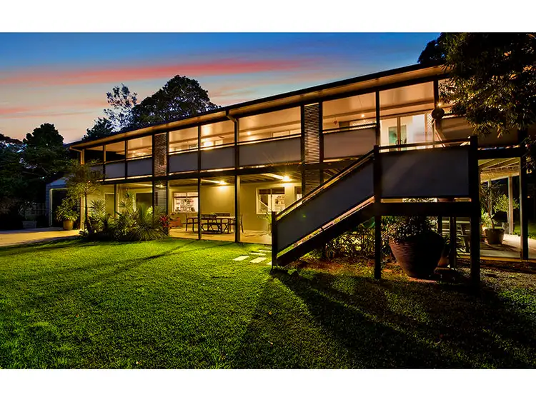 10 Coolamon Avenue, Mullumbimby NSW 2482