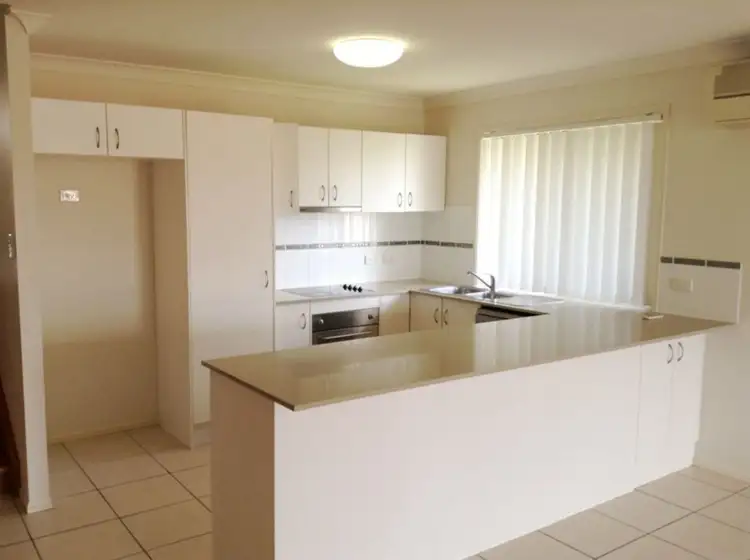 Fourth view of Homely house listing, 3 Natasha Street, Ormeau QLD 4208