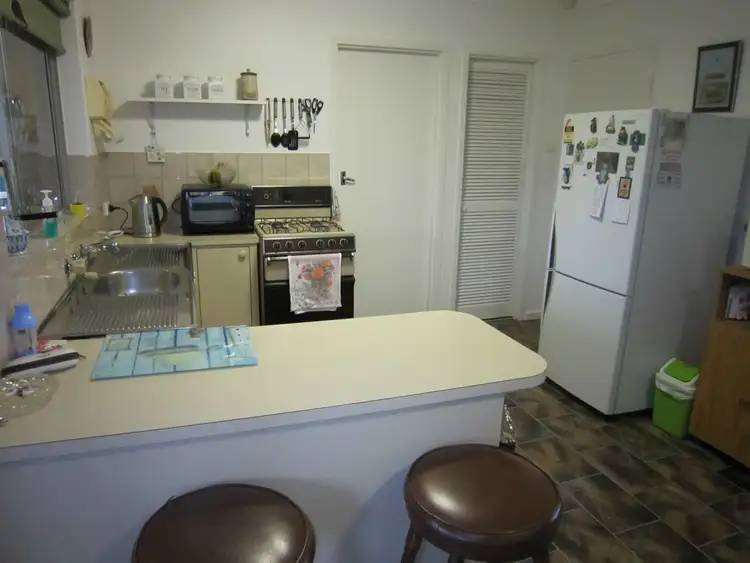 Seventh view of Homely house listing, Address available on request