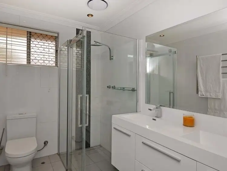 Seventh view of Homely house listing, 52B Bassingham Road, Balcatta WA 6021