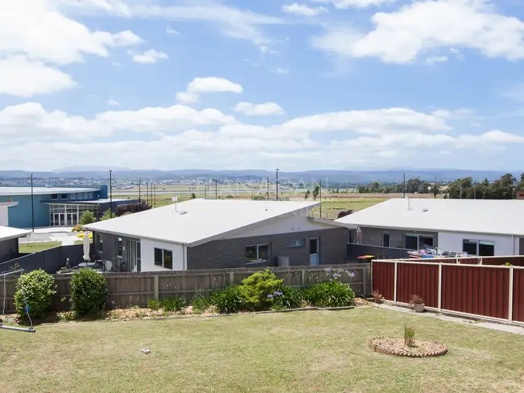 Sixth view of Homely house listing, 474 West Tamar Rd, Riverside TAS 7250