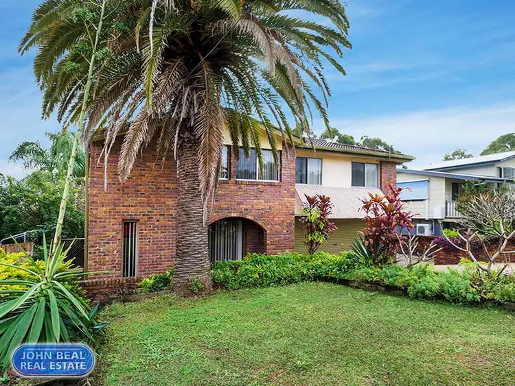 Main view of Homely house listing, 80 Kippa Street, Kippa-ring QLD 4021