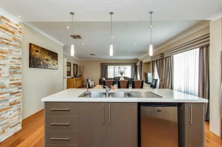 Third view of Homely house listing, 24 Cooper Street, Madeley WA 6065