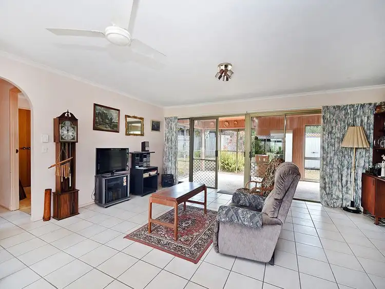 3 Satinay Street, Mountain Creek QLD 4557