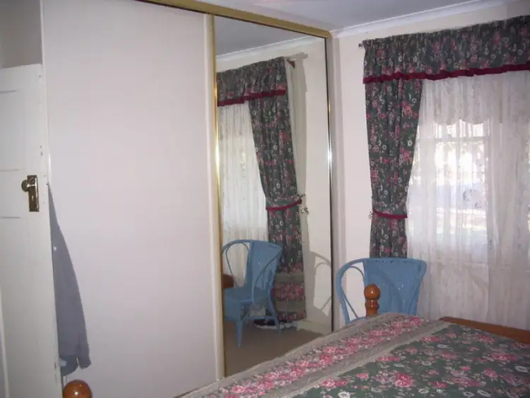 Sixth view of Homely house listing, 10 Esmond Road, Port Pirie SA 5540