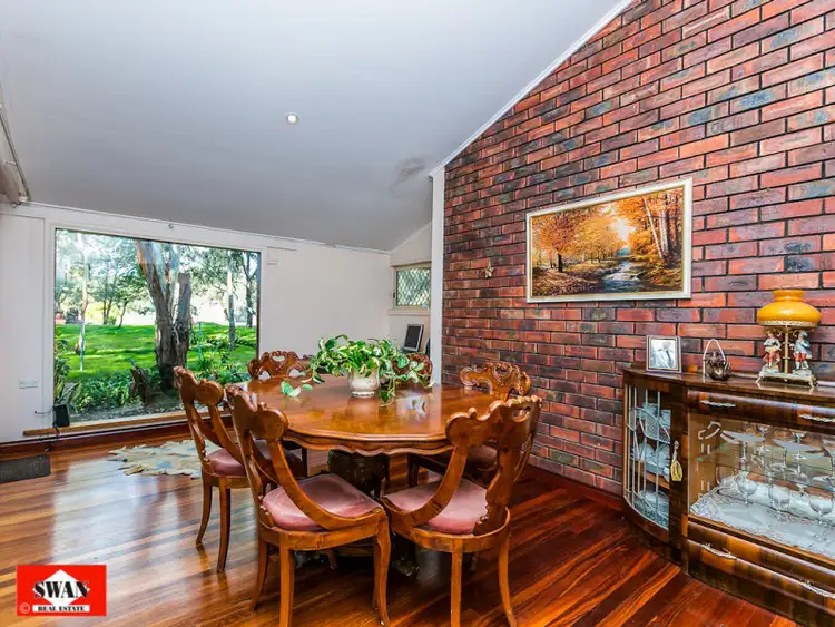 Sixth view of Homely rural property listing, Address available on request