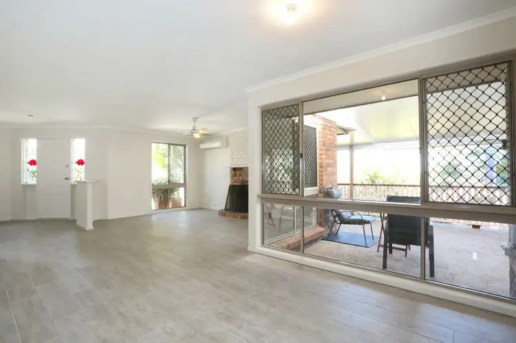 Fifth view of Homely house listing, Address available on request