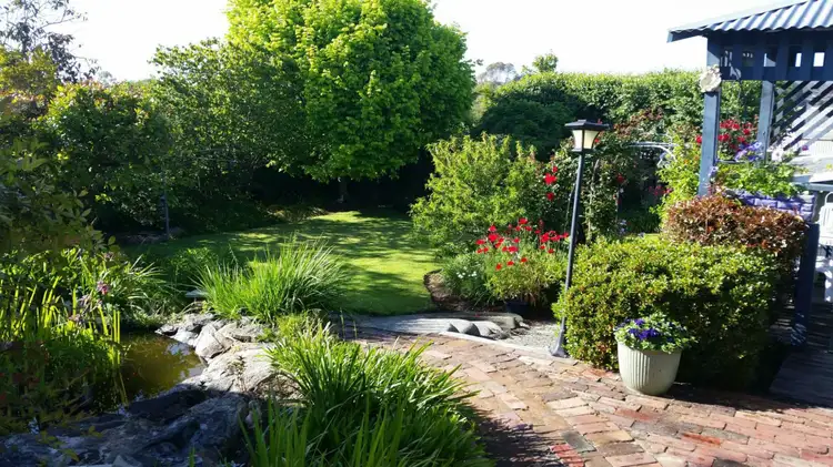 Main view of Homely house listing, 57 Venn Street, Collie WA 6225