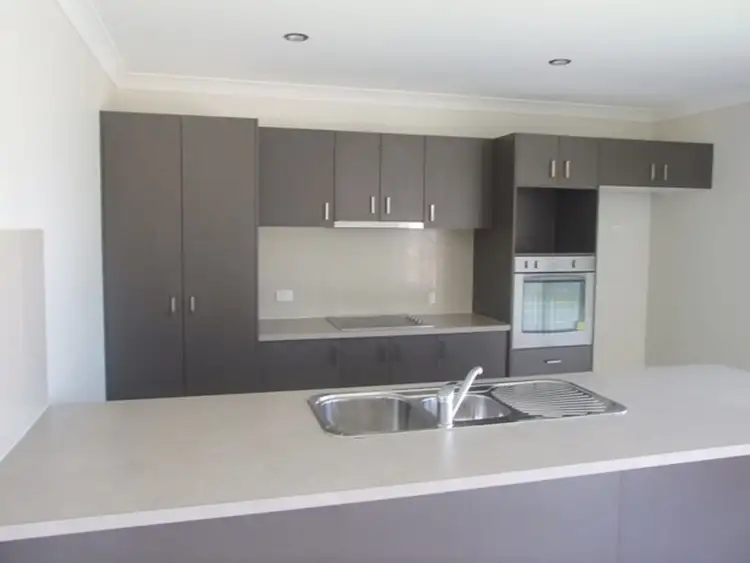 Fourth view of Homely house listing, 39 Christopher Street, Pimpama QLD 4209