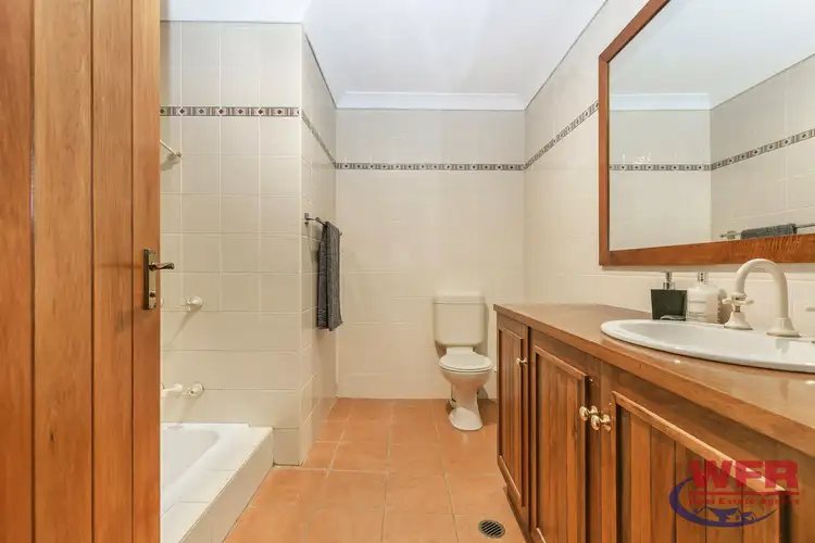 Sixth view of Homely house listing, 236 Settlers Rd, Lower Macdonald NSW 2775