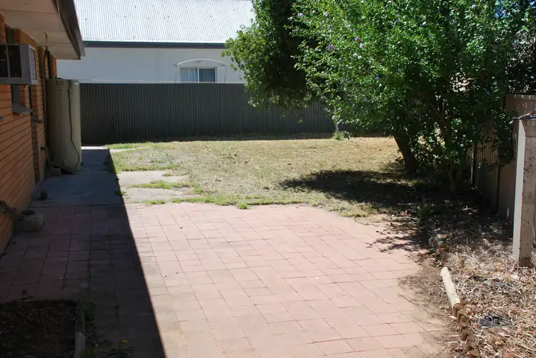 Sixth view of Homely house listing, Unit 1/6 Margaret Court, Cobram VIC 3644