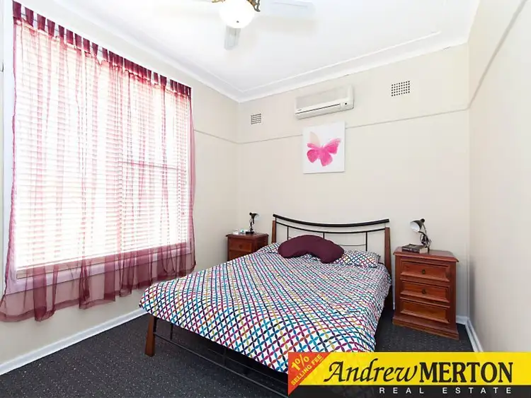 Seventh view of Homely house listing, 26 Dawn Drive, Seven Hills NSW 2147