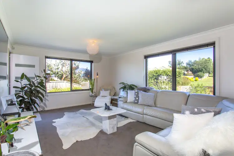 Fourth view of Homely unit listing, 1/41 Corinth St, Howrah TAS 7018