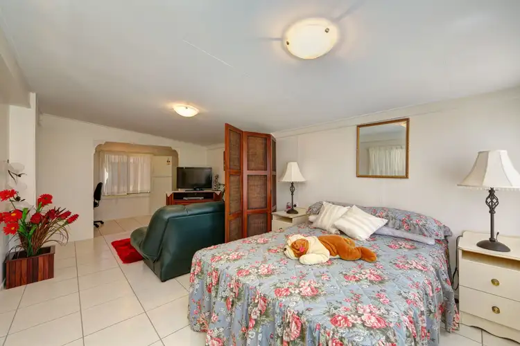 Sixth view of Homely house listing, 47 HUNTER Street, Burnett Heads QLD 4670
