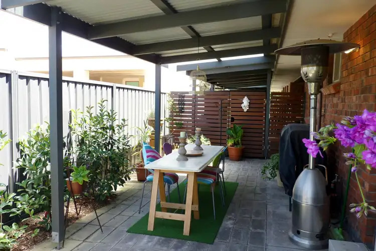 Sixth view of Homely house listing, Address available on request