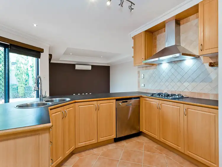 Fourth view of Homely semi-detached listing, 17b Winchelsea Road, Nollamara WA 6061