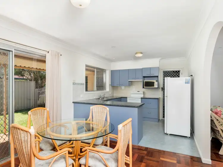 Third view of Homely house listing, 20 Doomba Drive, Bongaree QLD 4507