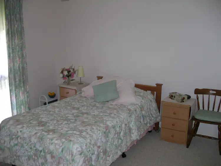 Seventh view of Homely house listing, 12 Hunter Avenue, California Gully VIC 3556