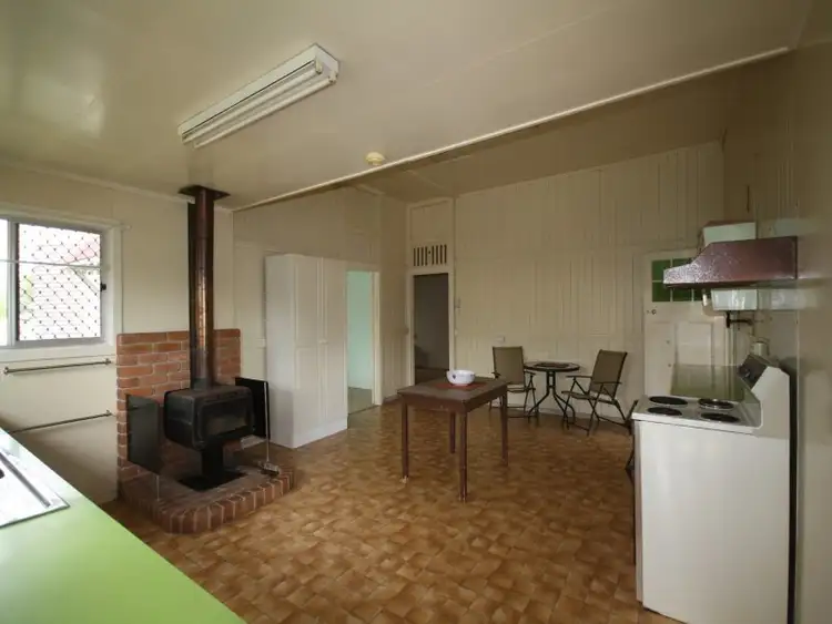 Seventh view of Homely house listing, 12 Glennie Street, Warwick QLD 4370