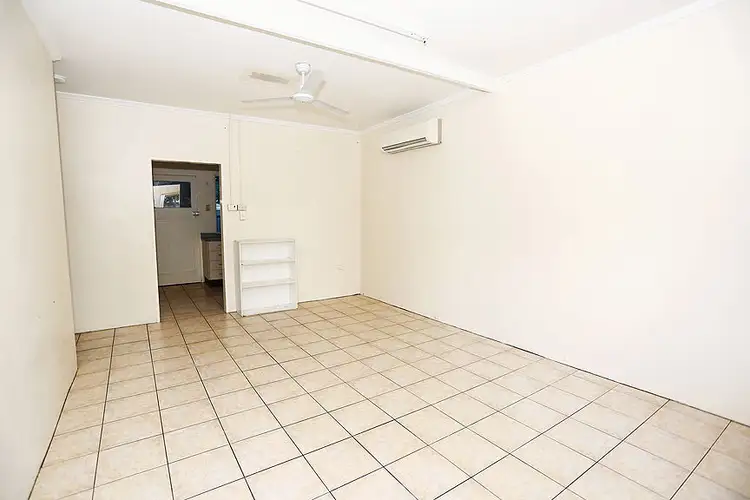 Third view of Homely unit listing, 47 Noakes Avenue, Mount Isa QLD 4825