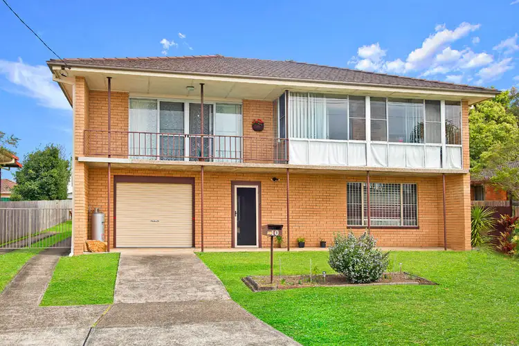 10 The Halyard, Port Macquarie NSW 2444