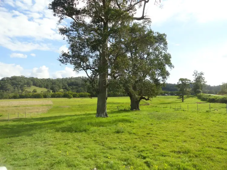 Lot 12 Afterlee Road, Kyogle NSW 2474
