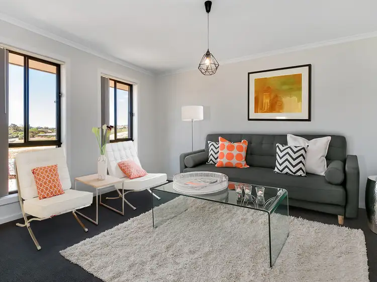 Third view of Homely house listing, 2 Hillbank Road, Hillbank SA 5112