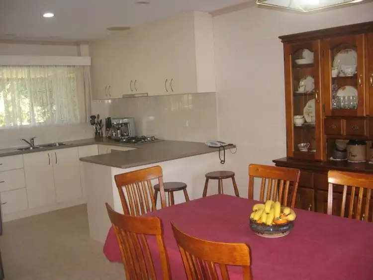 Fifth view of Homely house listing, 19 Pope Crescent, Hope Valley SA 5090