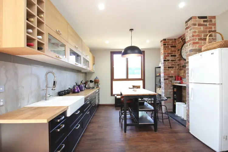 Third view of Homely house listing, 36 Jefferson Street, Bairnsdale VIC 3875