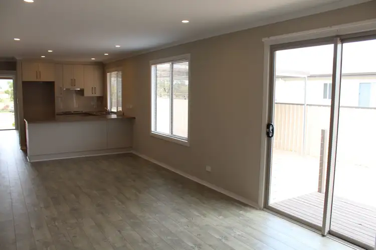 Third view of Homely house listing, 62 Simpson Road, Port Pirie SA 5540