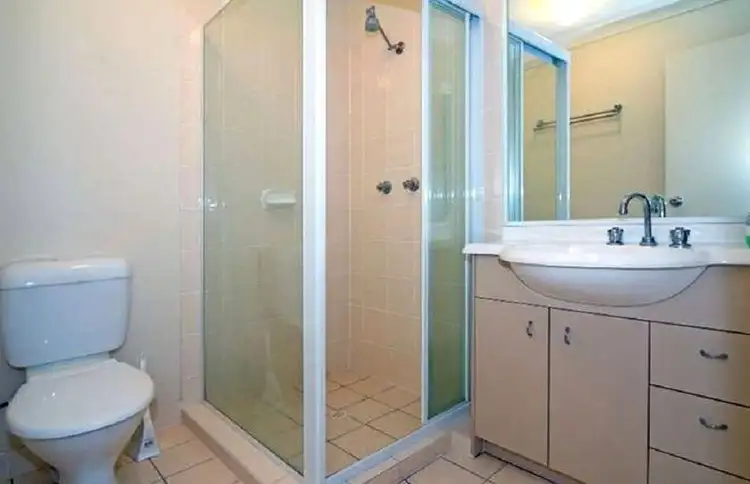 Sixth view of Homely townhouse listing, 52/583 Wondall Road, Tingalpa QLD 4173