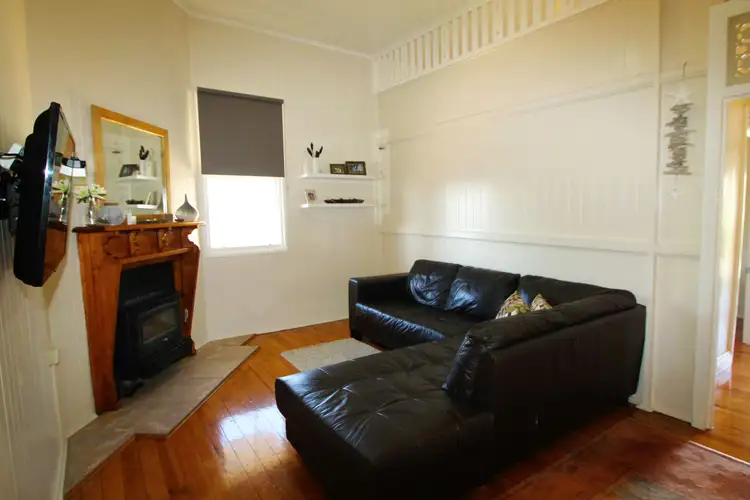 Second view of Homely house listing, Address available on request