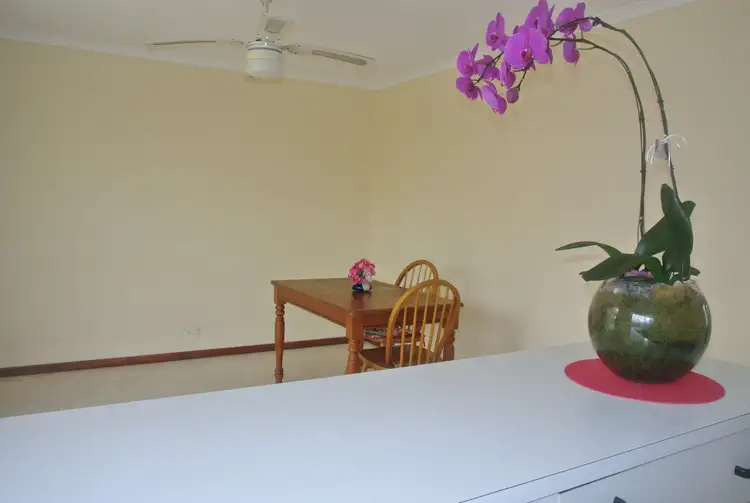 Sixth view of Homely house listing, 7 Sirene Cres, Deception Bay QLD 4508
