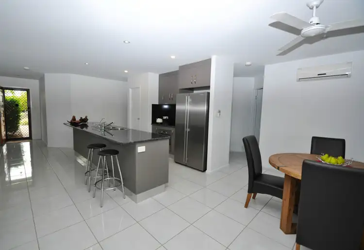 Seventh view of Homely house listing, 15 Rutland Place, Marian QLD 4753