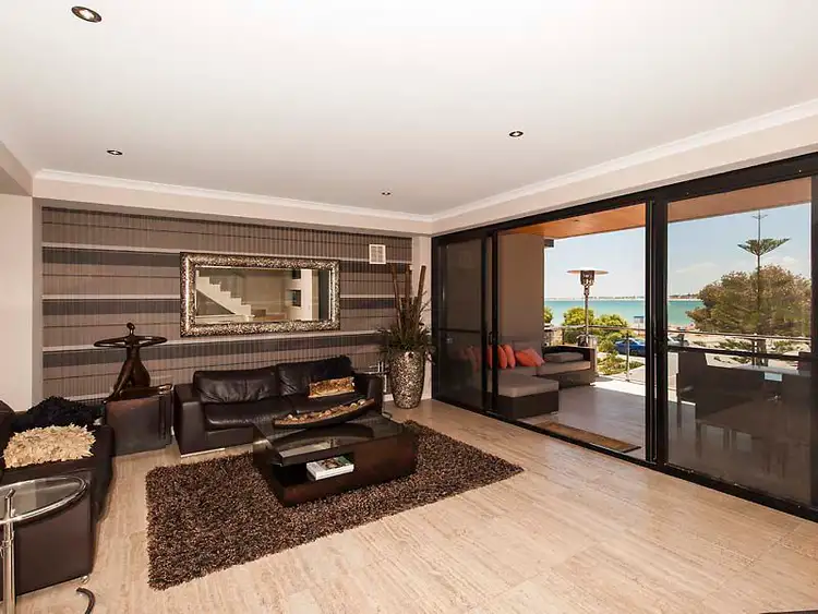 Third view of Homely house listing, 17 Breakwater Parade, Mandurah WA 6210
