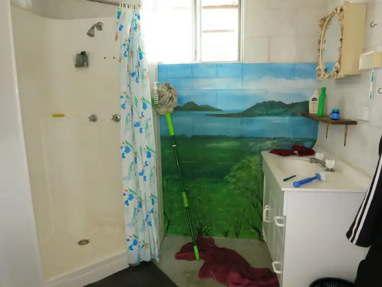 Fifth view of Homely house listing, 24 Roma Street, Cardwell QLD 4849