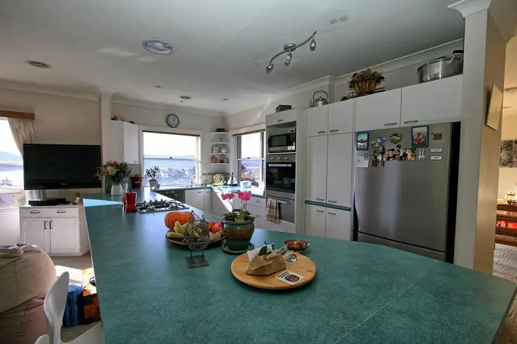 Third view of Homely house listing, 9 Candlebark Circuit, Jindabyne NSW 2627