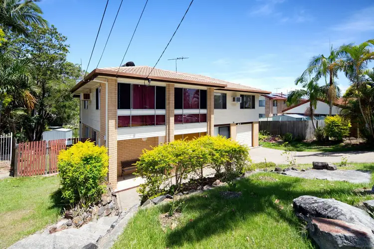 56 Elysium Road, Rochedale South QLD 4123