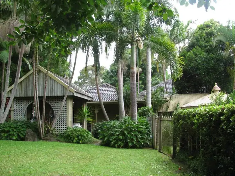 Main view of Homely house listing, Address available on request